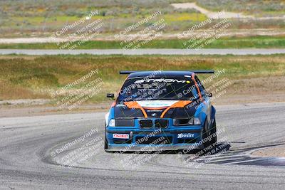 media/Apr-16-2023-Nasa (Sun) [[c42e69efea]]/Race Group C/Race/
